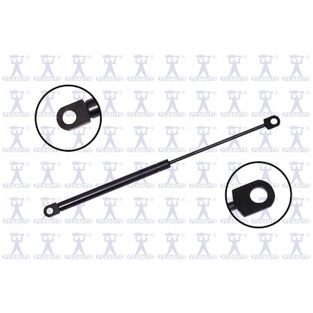 Fcs Struts LIFT SUPPORT UNIVERSAL 86923